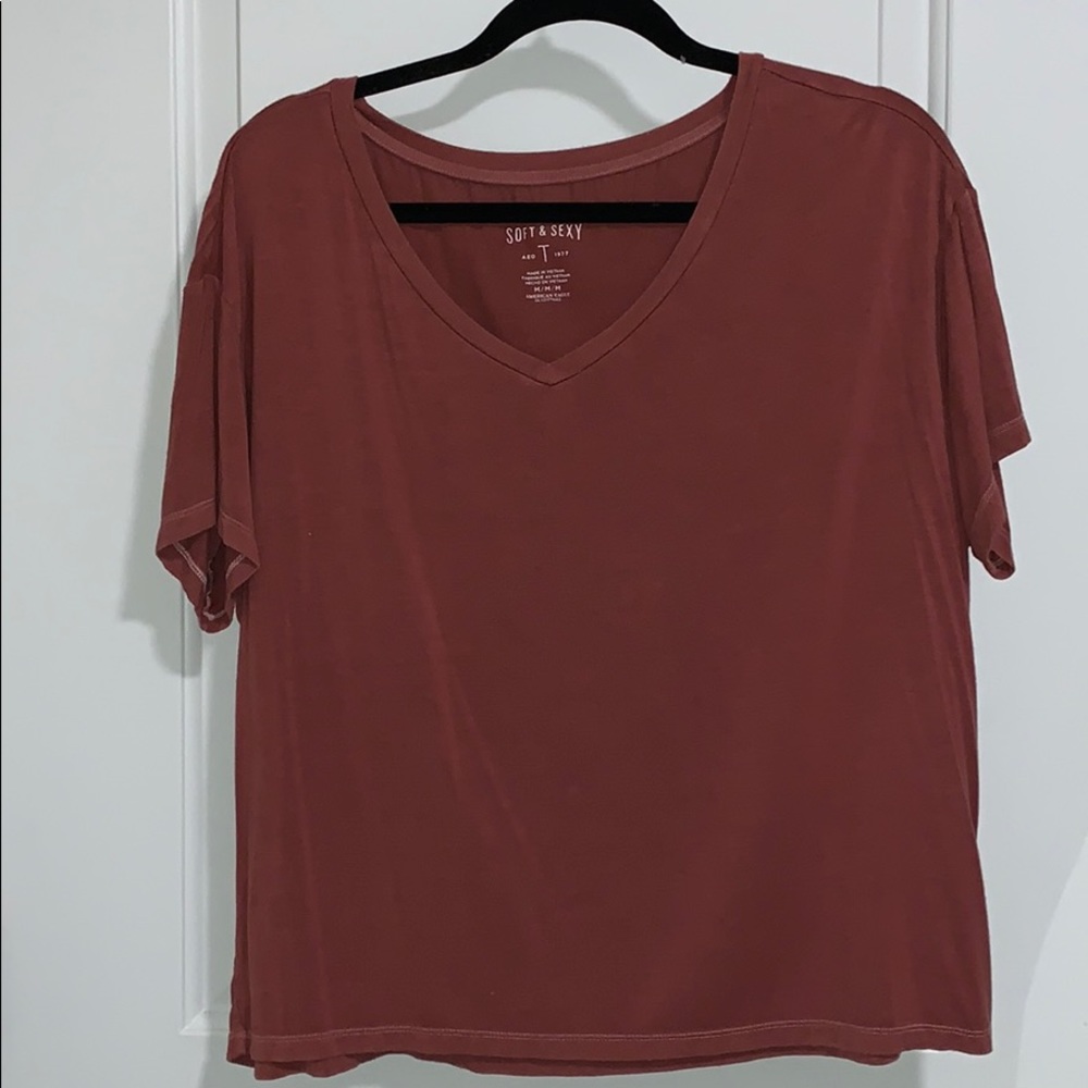 American Eagle T-shirt